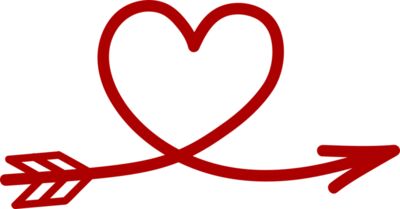 Valentine's Day Valentine's Day