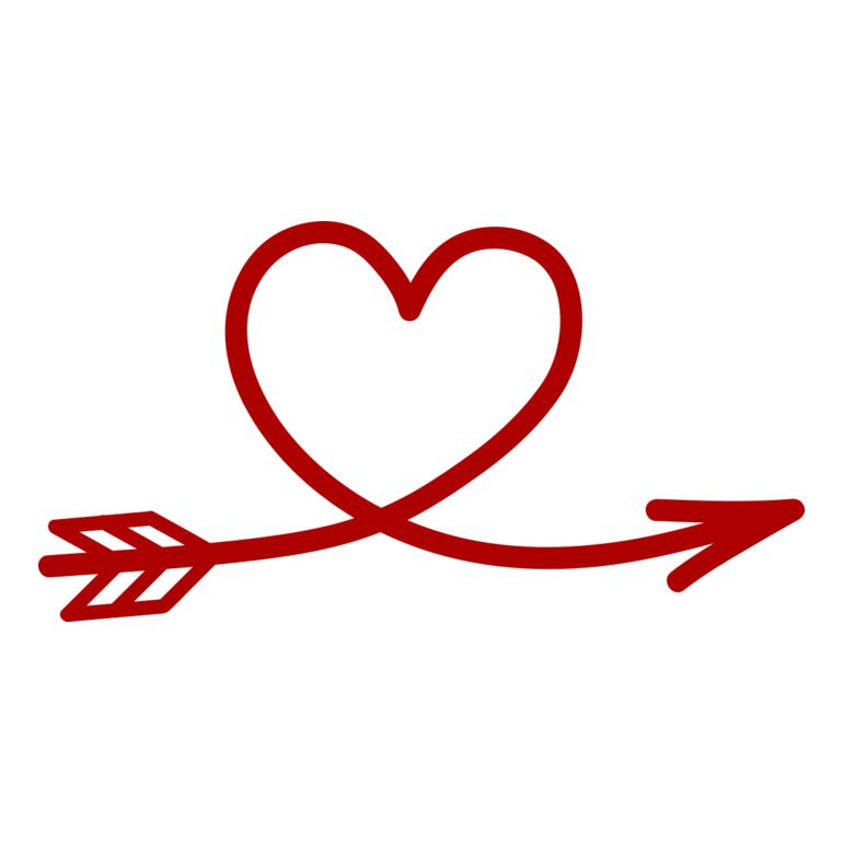 Valentine's Day Thumbnail