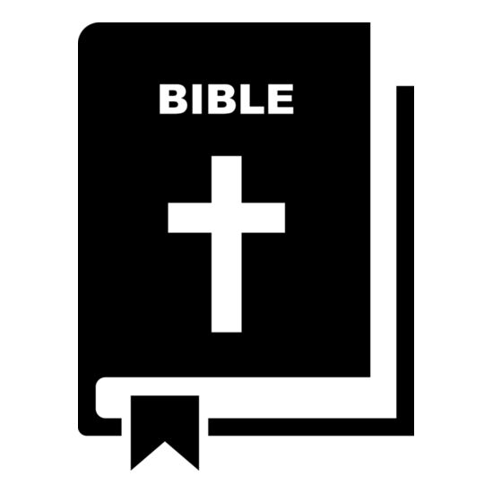 Religion Thumbnail