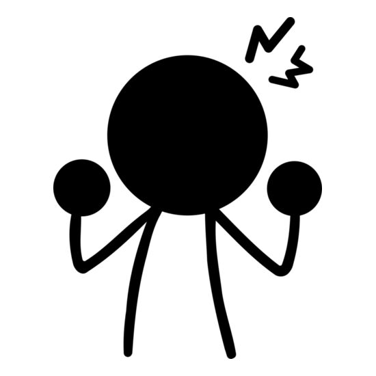 Humor Thumbnail