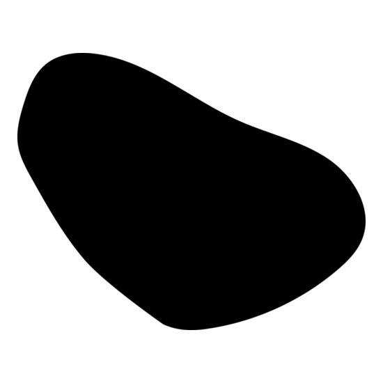 Decorative Thumbnail