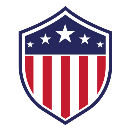 Patriot Thumbnail